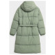 Outhorn Γυναικείο μπουφάν Down Jacket